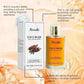 Men Cologne Lasting Perfume | Men Cologne Lasting Perfumes | Cologne.