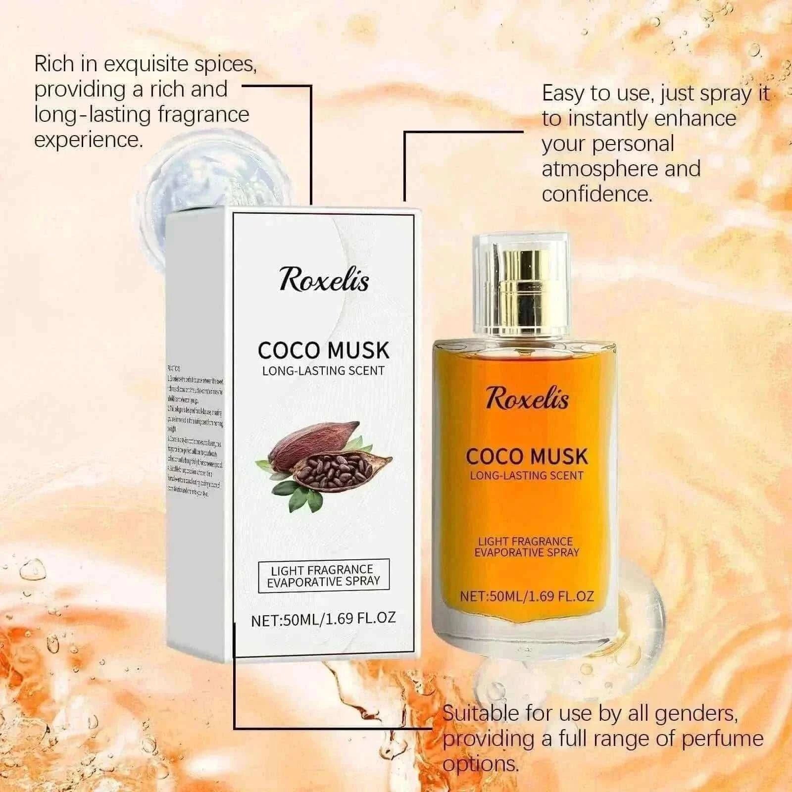 Men Cologne Lasting Perfume | Men Cologne Lasting Perfumes | Cologne.
