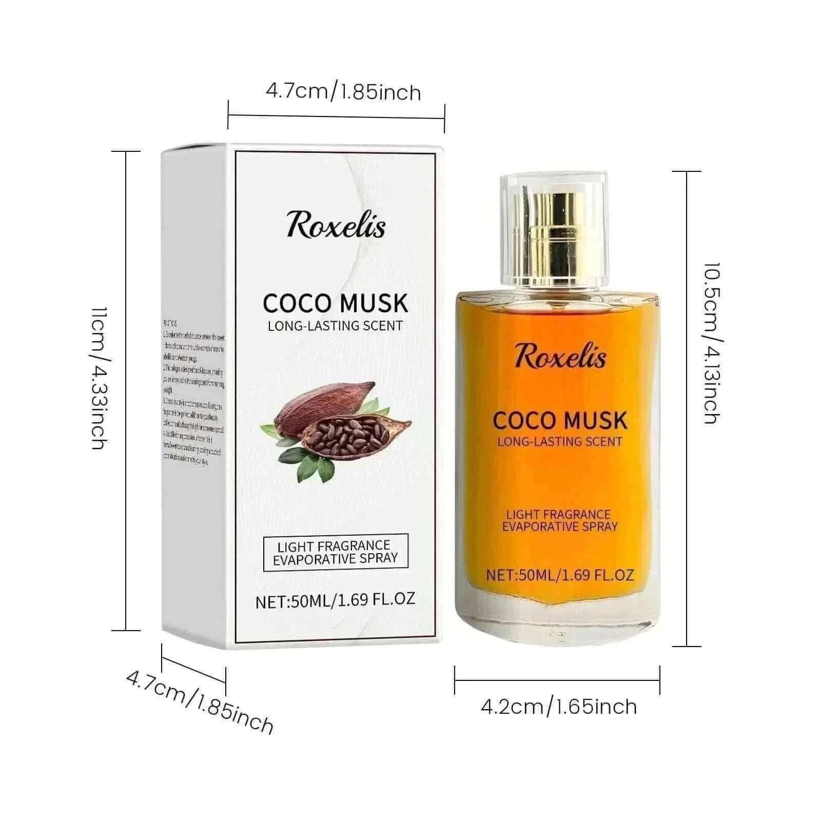 Men Cologne Lasting Perfume | Men Cologne Lasting Perfumes | Cologne.