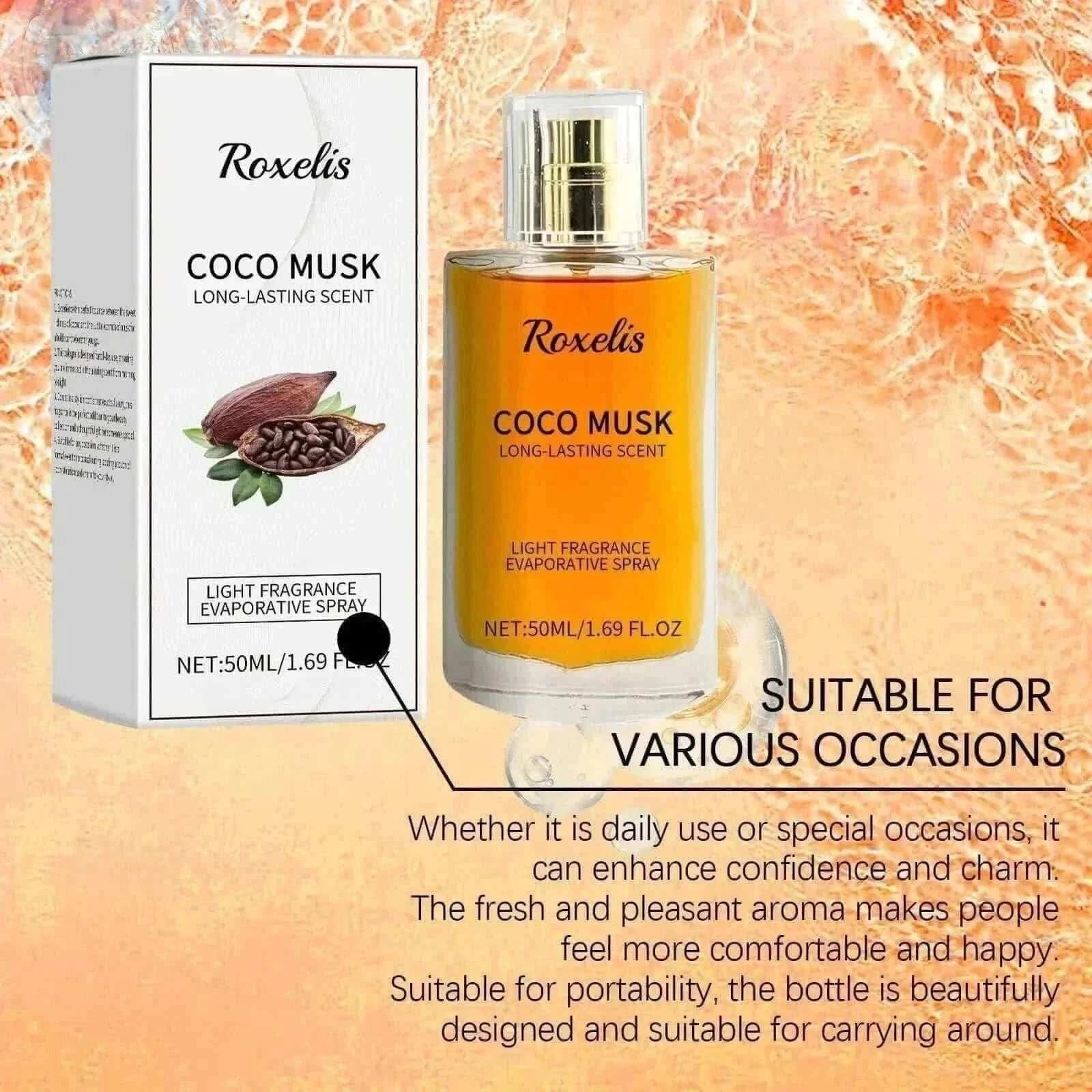 Men Cologne Lasting Perfume | Men Cologne Lasting Perfumes | Cologne.