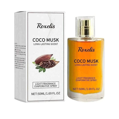 Men Cologne Lasting Perfume | Men Cologne Lasting Perfumes | Cologne.