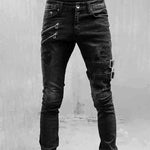 denim jeans for men