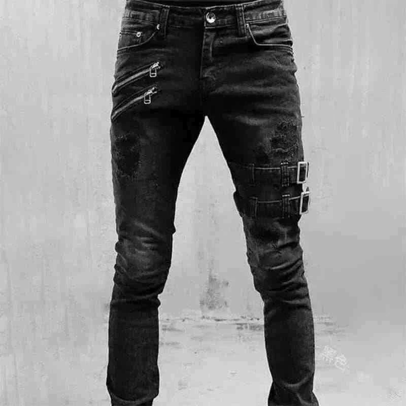 denim jeans for men