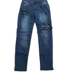 denim jeans for men