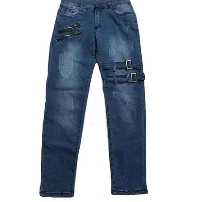 denim jeans for men