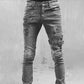 denim jeans for men