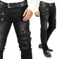 denim jeans for men