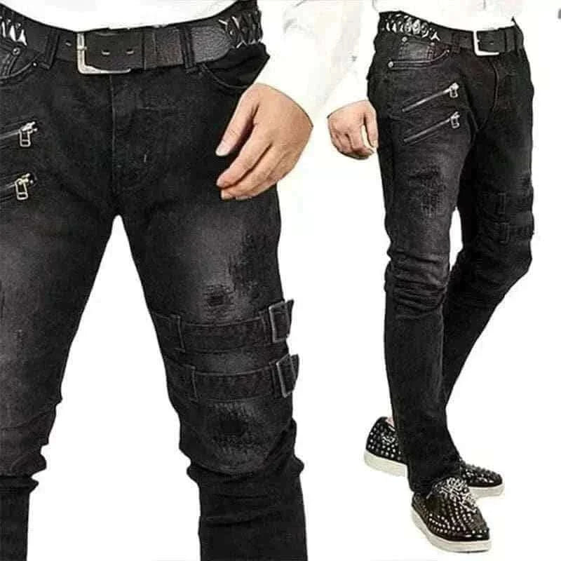 denim jeans for men