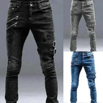 denim jeans for men
