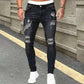 denim jeans for men