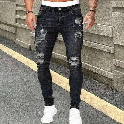 denim jeans for men