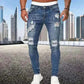 denim jeans for men