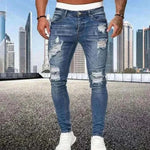 denim jeans for men