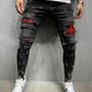 denim jeans for men