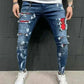 denim jeans for men