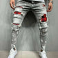 Men Jeans.