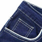 denim jeans for men Solid Pockets Stretch Denim.