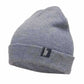 beanie hats mens - Men  Knitted Hat Beanie