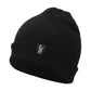 beanie hats mens - Men  Knitted Hat Beanie