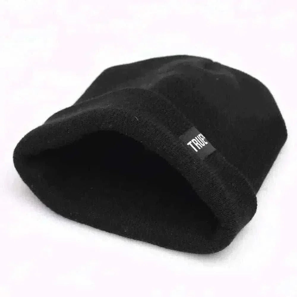 beanie hats mens - Men  Knitted Hat Beanie