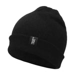 beanie hats mens - Men  Knitted Hat Beanie