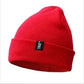 beanie hats mens - Men  Knitted Hat Beanie