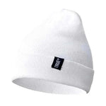 beanie hats mens - Men  Knitted Hat Beanie