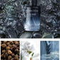 Perfume For Men-Men Perfume Gift.