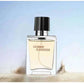 Perfume For Men-Men Perfume Gift.