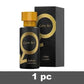 Perfume For Men men perfume gifts.