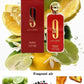 Perfume For Men | men perfume gifts.