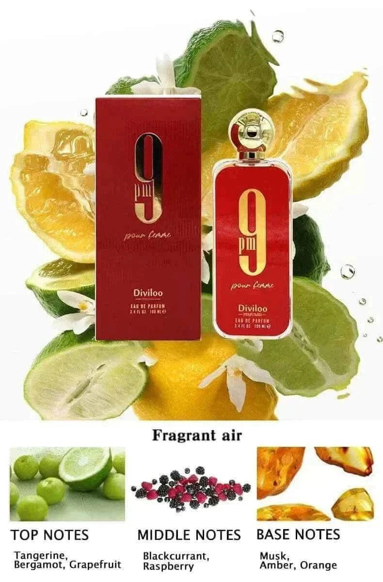 Perfume For Men | men perfume gifts.