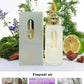 Perfume For Men | men perfume gifts.