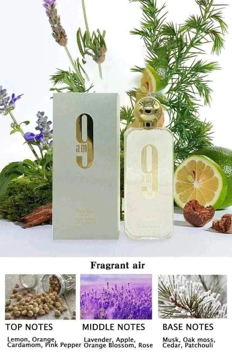 Perfume For Men | men perfume gifts.