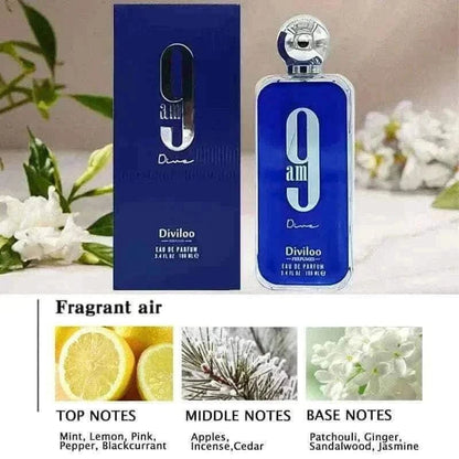 Perfume For Men | men perfume gifts.