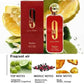Perfume For Men men perfume gifts.