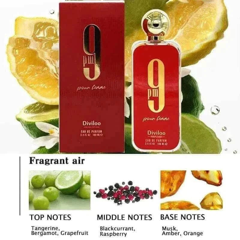 Perfume For Men men perfume gifts.