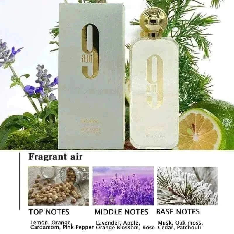 Perfume For Men| men perfume gifts.