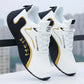 Men's shoes with waterproof