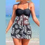 best swimwear uk-Women swimsuit.
