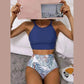 best swimwear uk-bikini sets.