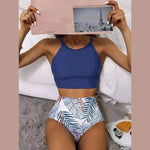 best swimwear uk-bikini sets.