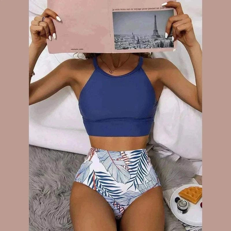 best swimwear uk-bikini sets.