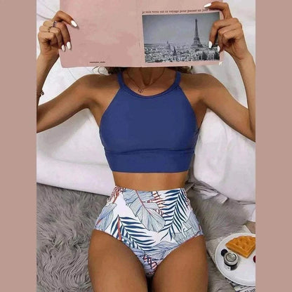 best swimwear uk-bikini sets.