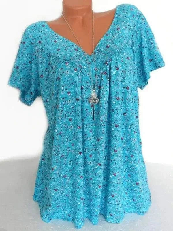 Women Top