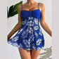 best swimwear uk-Women swimsuit.