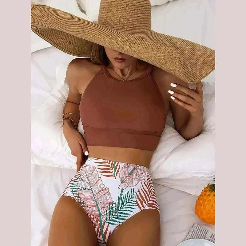 best swimwear uk-sexy bikini sets.