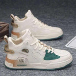 Men's Sneakers Basketball Shoes Men Casual Shoes High Quality Shoes for Men 2024 New Breathable Male Tennis Zapatillas Hombre.