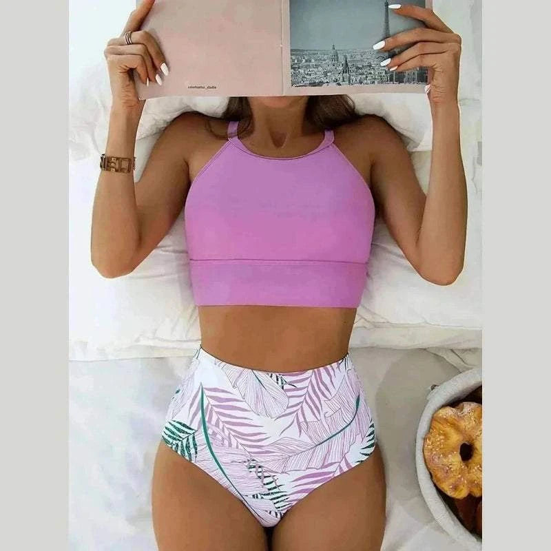 best swimwear uk-sexy bikini sets.