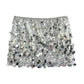 ladies mini skirts-Mini Skirt.